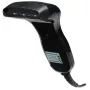 Φορητός σαρωτής barcode Manhattan Contact CCD