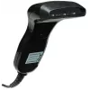 Φορητός σαρωτής barcode Manhattan Contact CCD