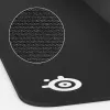 Mousepad Steelseries QcK Gaming