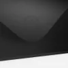 Mousepad Steelseries QcK Gaming
