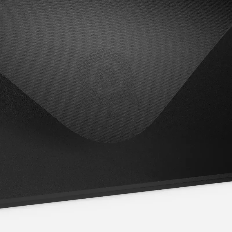 Mousepad Steelseries QcK Gaming