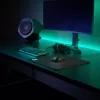 Mousepad Steelseries QcK Gaming