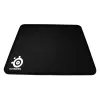 Mousepad Steelseries QcK Gaming