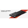 Mousepad Steelseries QcK Gaming