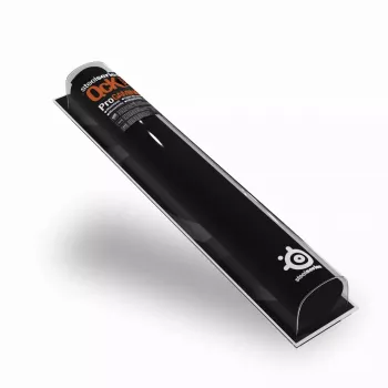 Mousepad Steelseries QcK Gaming