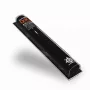 Mousepad Steelseries QcK Gaming