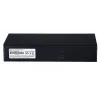 Switch, Intellinet 8-Port Fast Ethernet PoE+ Switch, 8 x θύρες PoE, 1,6 Gbit/s
