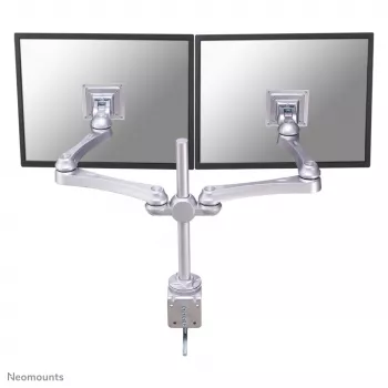 Neomounts FPMA-D930D Βάση οθόνης 10-30 ιντσών