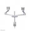 Neomounts FPMA-D930D Βάση οθόνης 10-30 ιντσών