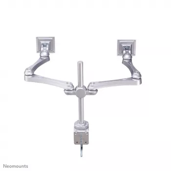 Neomounts FPMA-D930D Βάση οθόνης 10-30 ιντσών