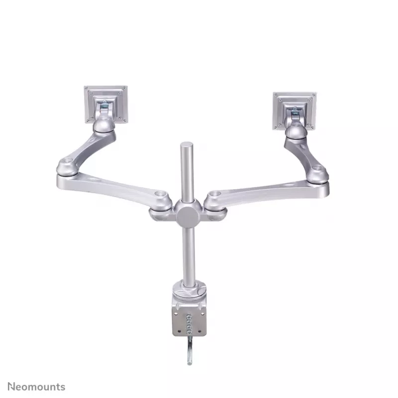 Neomounts FPMA-D930D Βάση οθόνης 10-30 ιντσών