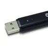 Conceptronic Καλώδιο KVM USB 2.0 1,8 m Μαύρο