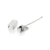 Πρίζα επιφανείας 1-Port Keystone Jack Equip 125121