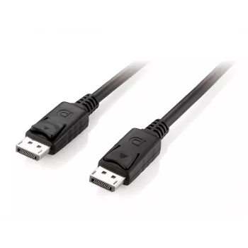 Equip Καλώδιο DisplayPort, 1 m