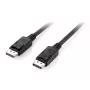 Equip Καλώδιο DisplayPort, 1 m