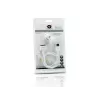 Conceptronic Φορτιστής tablet αυτοκινήτου 2A για Apple, αναπτήρας, 5 V, Λευκό