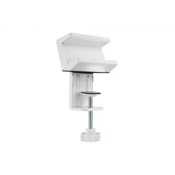 Equip 650806 Βάση σφιγκτήρα για πολύπριζο