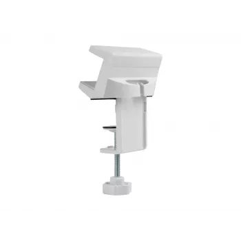 Equip 650806 Βάση σφιγκτήρα για πολύπριζο