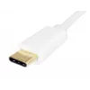 Equip Προσαρμογέας USB Type-C σε Audio
