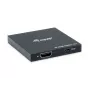 Equip 332715 Διαχωριστής βίντεο HDMI 2x HDMI