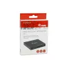 Equip 332715 Διαχωριστής βίντεο HDMI 2x HDMI