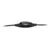 Equip Στερεοφωνικό headset με σίγαση