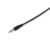 Equip Στερεοφωνικό headset με σίγαση