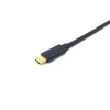 Equip Καλώδιο USB-C σε DisplayPort, M/M, 1,0 m, 4K/60 Hz