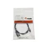 Equip Καλώδιο USB-C σε DisplayPort, M/M, 1,0 m, 4K/60 Hz
