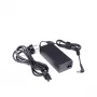 Shuttle PE120 - Τροφοδοτικό, 120 Watt, Έξοδος: 19V DC, έως 6,32 A, Ψύξη: παθητική, χωρίς ανεμιστήρα