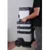 Εργαλειοθήκη Stanley 1-95-622