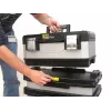 Εργαλειοθήκη Stanley 1-95-622