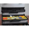 Εργαλειοθήκη Stanley 1-95-622