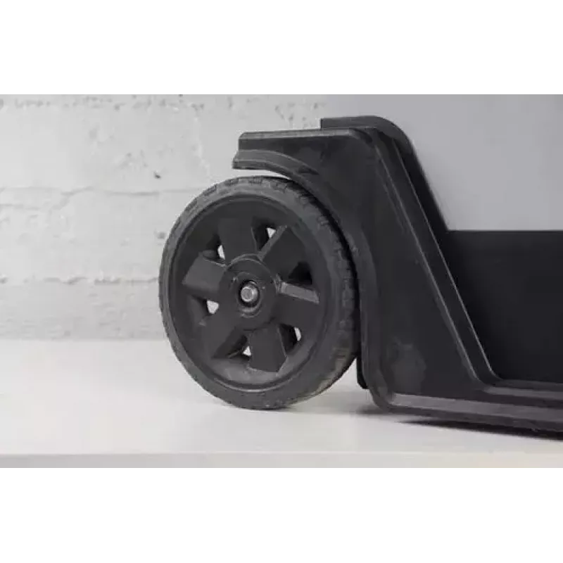 Εργαλειοθήκη Stanley 1-95-622