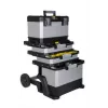 Εργαλειοθήκη Stanley 1-95-622