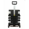 Εργαλειοθήκη Stanley 1-95-622