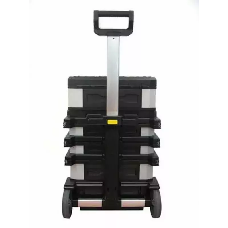 Εργαλειοθήκη Stanley 1-95-622