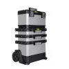 Εργαλειοθήκη Stanley 1-95-622