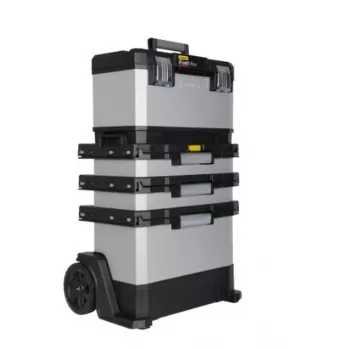 Εργαλειοθήκη Stanley 1-95-622
