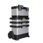 Εργαλειοθήκη Stanley 1-95-622
