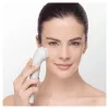 Αποτριχωτική συσκευή προσώπου Braun FaceSpa 851V χρυσό λευκό