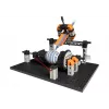 Baukasten Fischertechnik Advanced Universal Pro κιτ μοντελισμού 571903 – αρθρωτό κιτ STEM