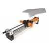 Baukasten Fischertechnik Advanced Universal Pro κιτ μοντελισμού 571903 – αρθρωτό κιτ STEM