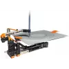 Baukasten Fischertechnik Advanced Universal Pro κιτ μοντελισμού 571903 – αρθρωτό κιτ STEM