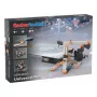 Baukasten Fischertechnik Advanced Universal Pro κιτ μοντελισμού 571903 – αρθρωτό κιτ STEM