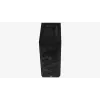 Aerocool Hive-G-BK-v3 Midi Tower Μαύρο