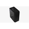 Aerocool Hive-G-BK-v3 Midi Tower Μαύρο