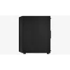 Aerocool Hive-G-BK-v3 Midi Tower Μαύρο
