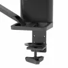 Βάση οθόνης Ergotron TRACE 45-631-224