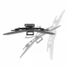 Βάση οθόνης Ergotron TRACE 45-631-224